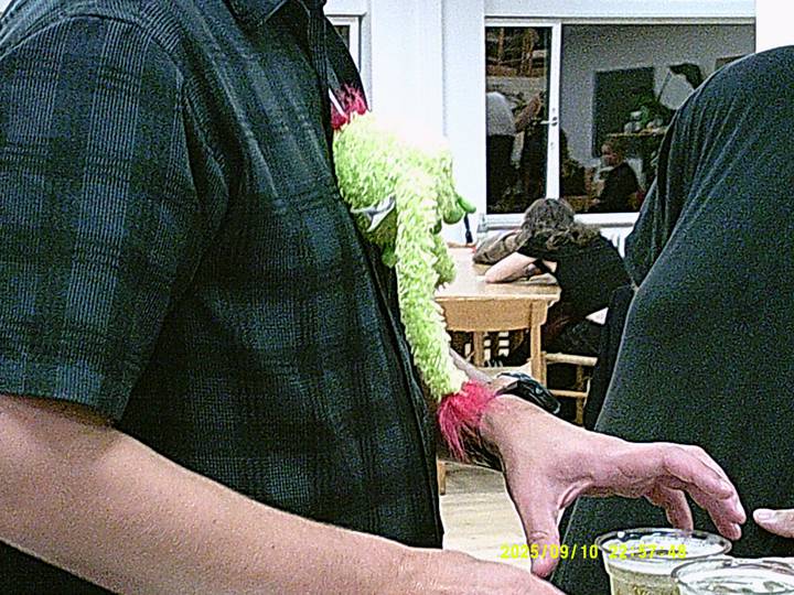 fjerde-foredrag/20250910225748_00