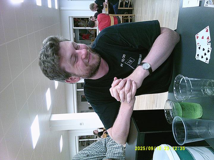 fjerde-foredrag/20250910231235_00