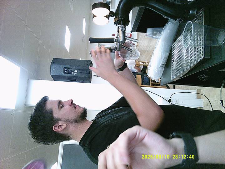 fjerde-foredrag/20250910231240_00