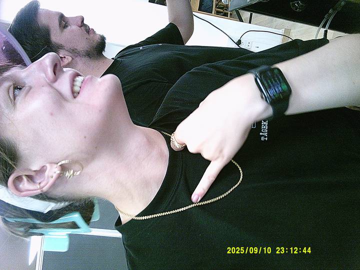 fjerde-foredrag/20250910231244_00