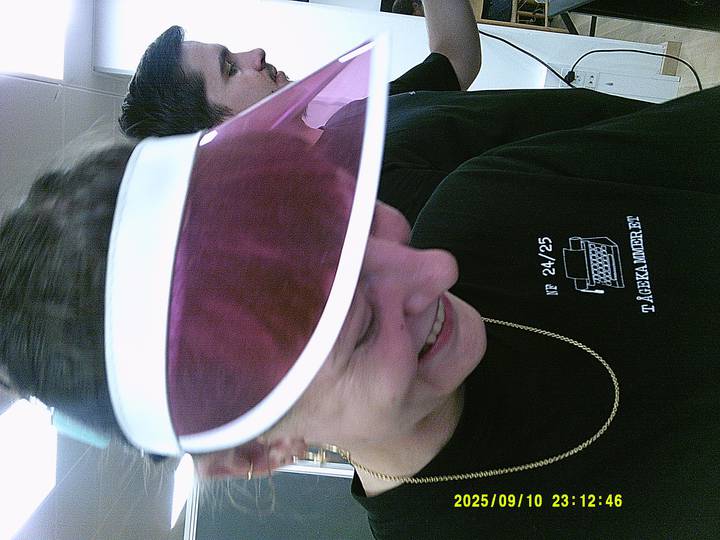 fjerde-foredrag/20250910231246_00