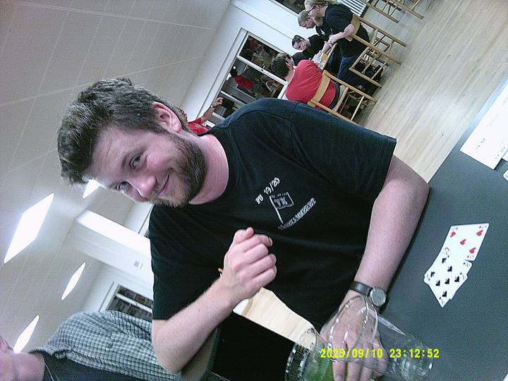 fjerde-foredrag/20250910231252_00