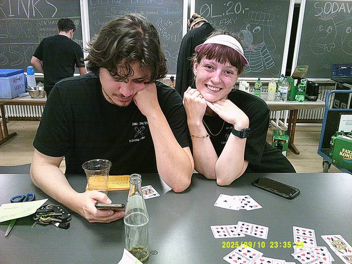 fjerde-foredrag/20250910233556_00