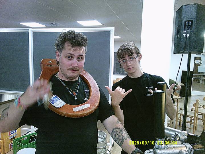 fjerde-foredrag/20250910233604_00