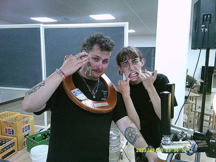 fjerde-foredrag/20250910233607_00