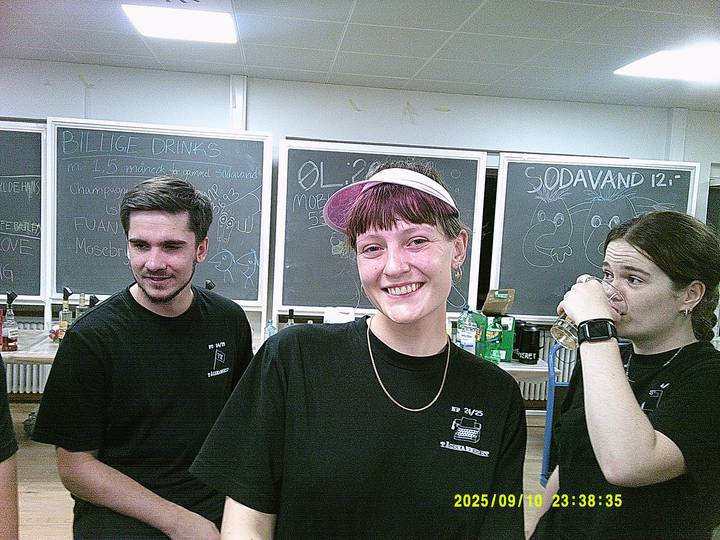 fjerde-foredrag/20250910233835_00