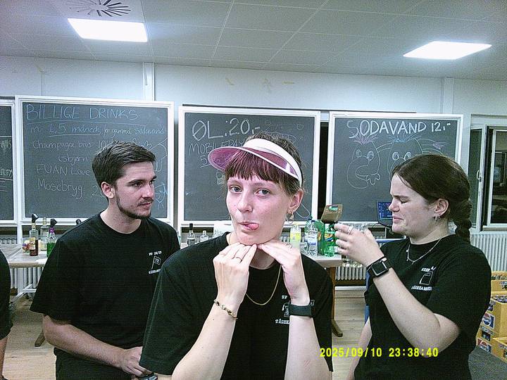 fjerde-foredrag/20250910233840_00