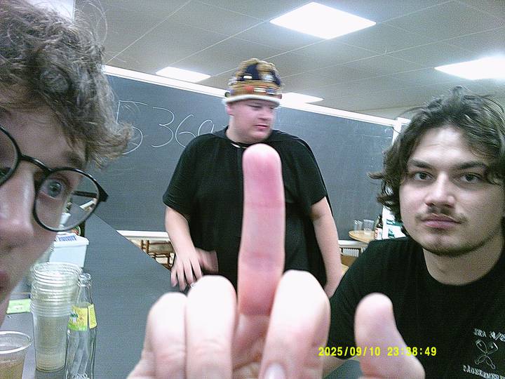 fjerde-foredrag/20250910233849_00