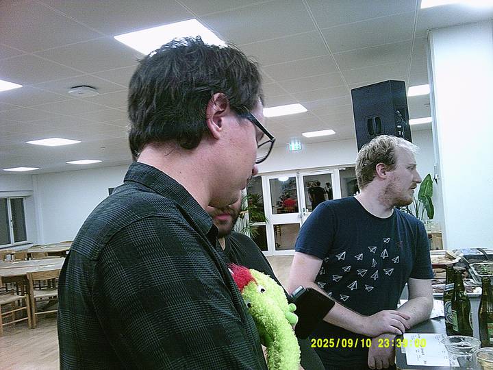 fjerde-foredrag/20250910233900_00