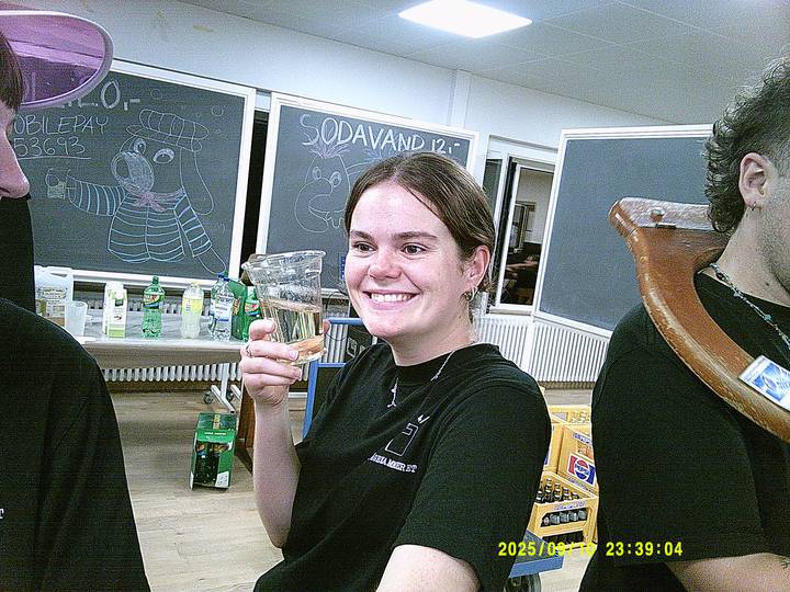 fjerde-foredrag/20250910233904_00