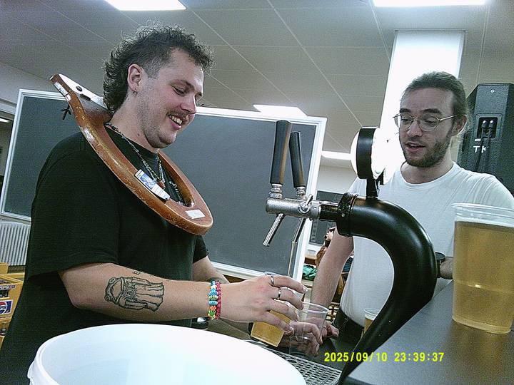 fjerde-foredrag/20250910233937_00