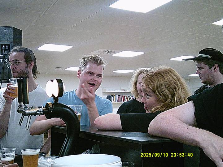 fjerde-foredrag/20250910235340_00