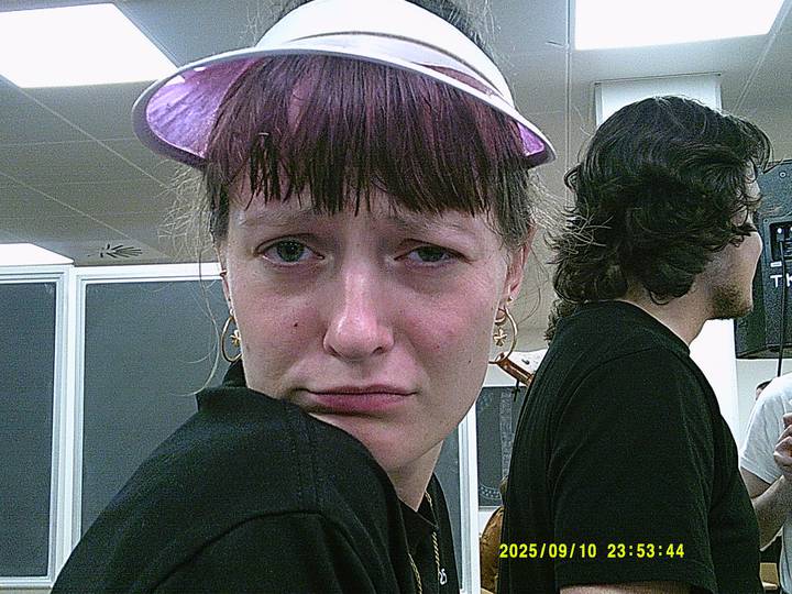 fjerde-foredrag/20250910235344_00