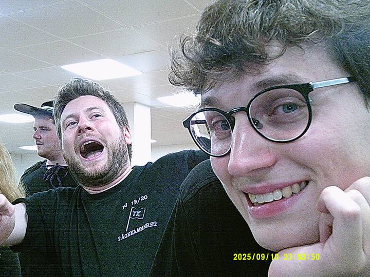 fjerde-foredrag/20250910235350_00