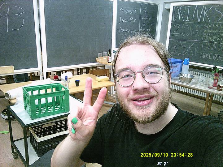 fjerde-foredrag/20250910235428_00