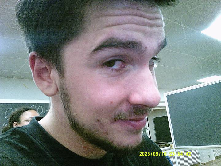 fjerde-foredrag/20250910235442_00