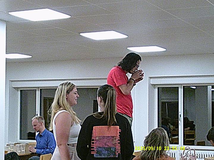 fjerde-foredrag/20250910235548_00