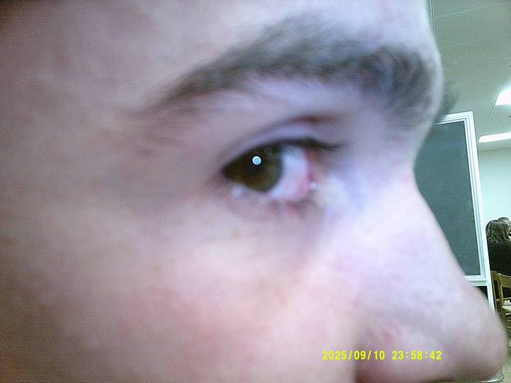 fjerde-foredrag/20250910235841_00