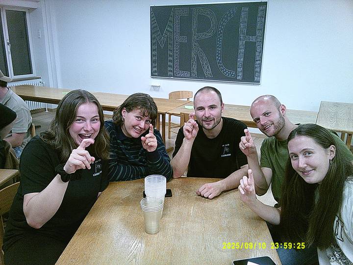 fjerde-foredrag/20250910235925_00