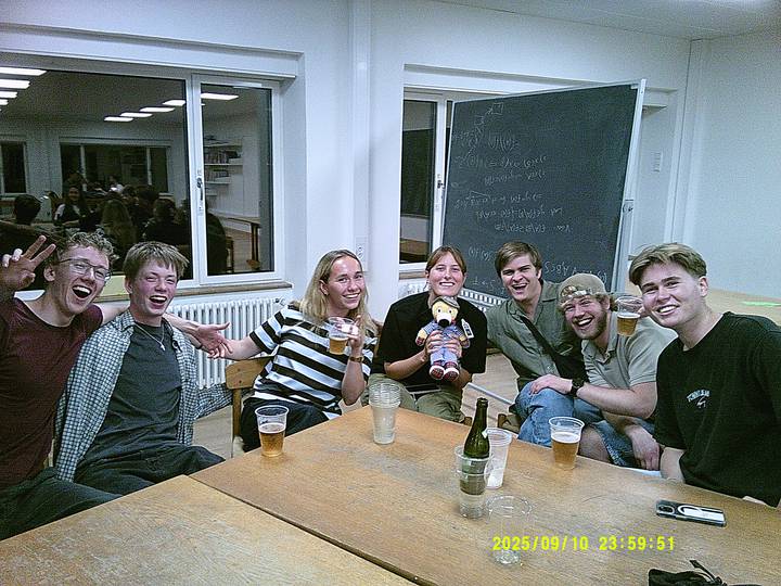 fjerde-foredrag/20250910235950_00