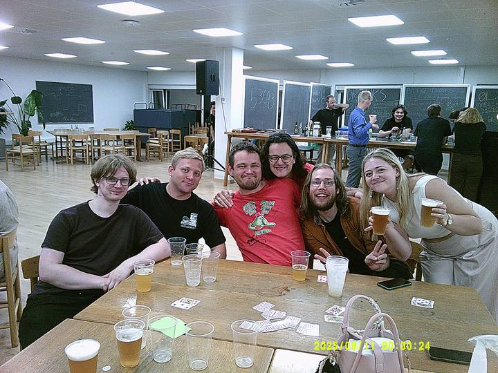 fjerde-foredrag/20250911000024_00