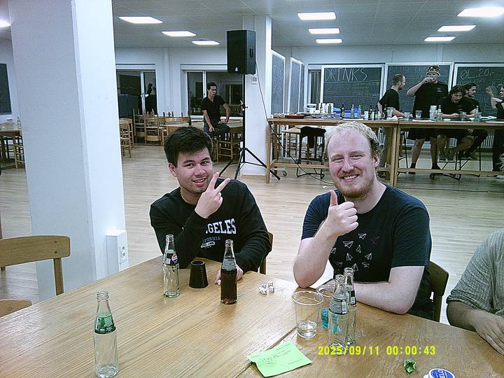 fjerde-foredrag/20250911000043_00