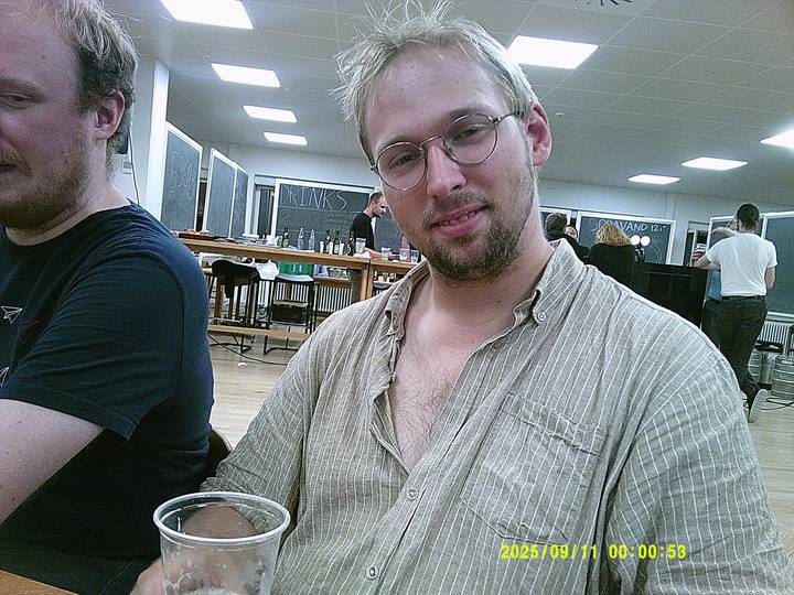 fjerde-foredrag/20250911000053_00