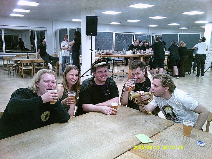 fjerde-foredrag/20250911000146_00