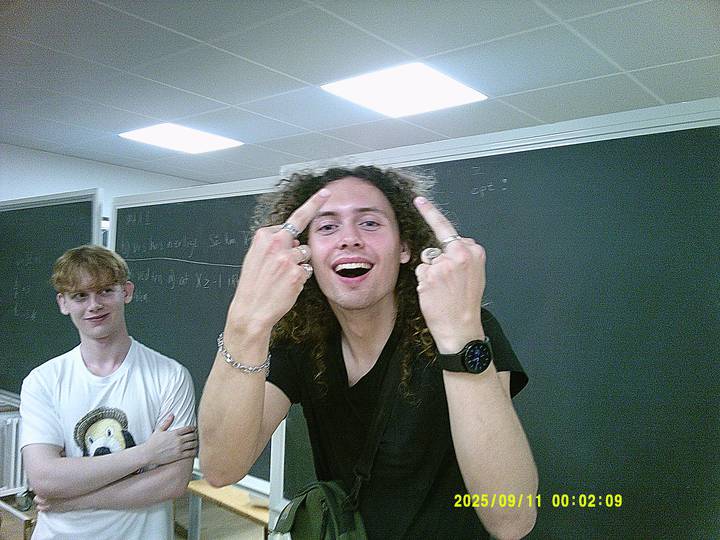 fjerde-foredrag/20250911000209_00