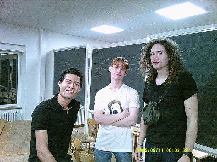 fjerde-foredrag/20250911000232_00