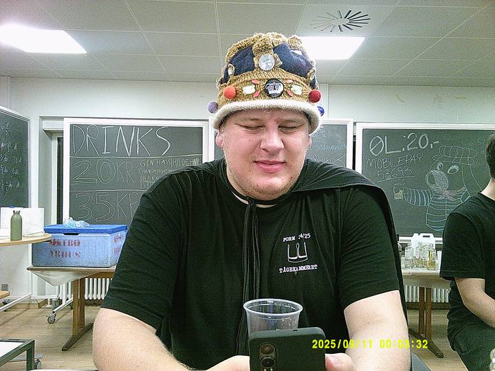 fjerde-foredrag/20250911000332_00