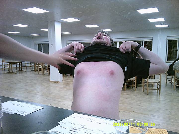 fjerde-foredrag/20250911000926_00