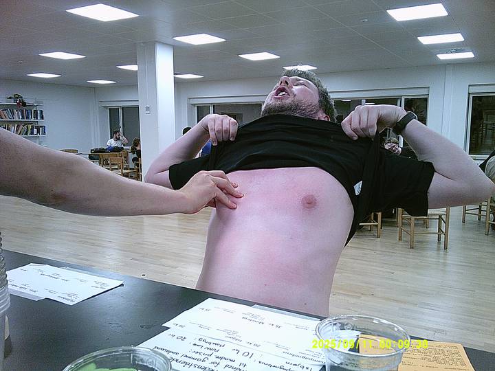 fjerde-foredrag/20250911000930_00