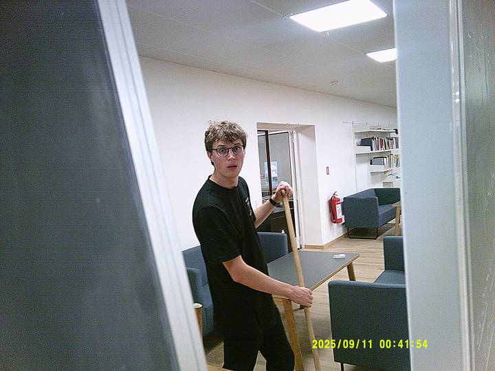 fjerde-foredrag/20250911004154_00