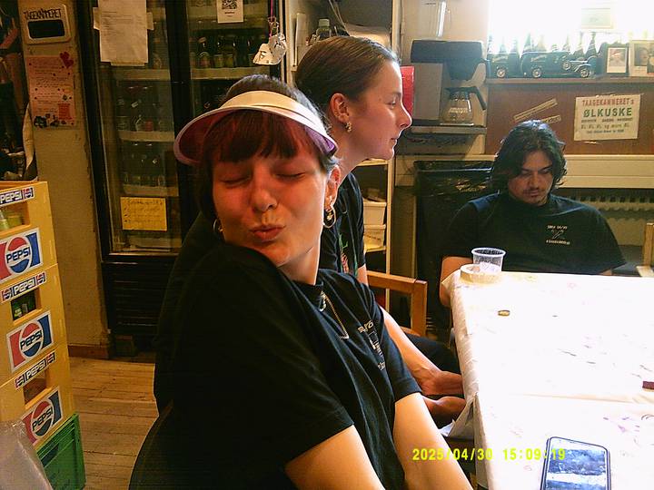 forarsreception/20250430150919_00