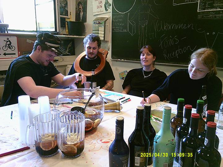 forarsreception/20250430150935_00