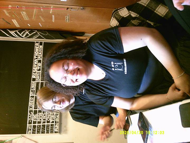 forarsreception/20250430151203_00