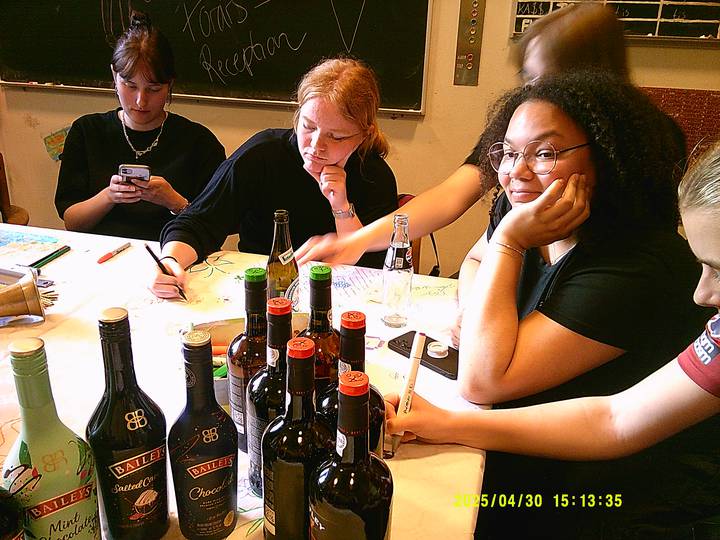 forarsreception/20250430151335_00