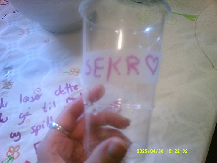 forarsreception/20250430152202_00