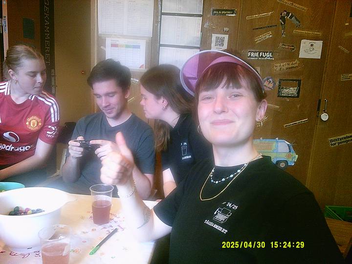 forarsreception/20250430152429_00