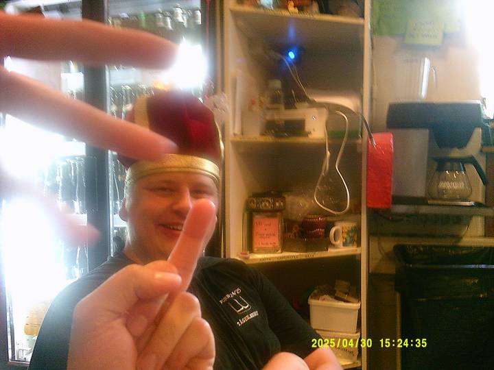 forarsreception/20250430152435_00