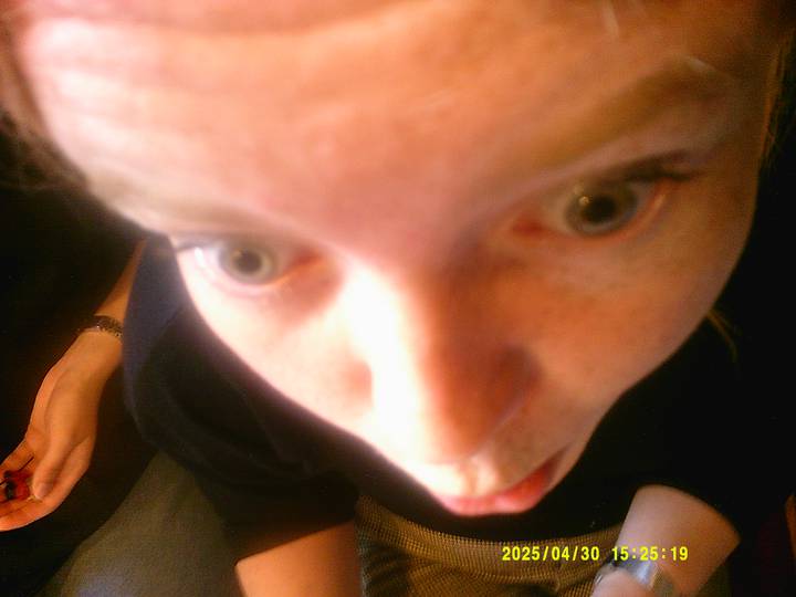 forarsreception/20250430152519_00