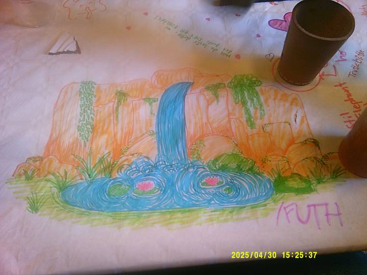 forarsreception/20250430152537_00