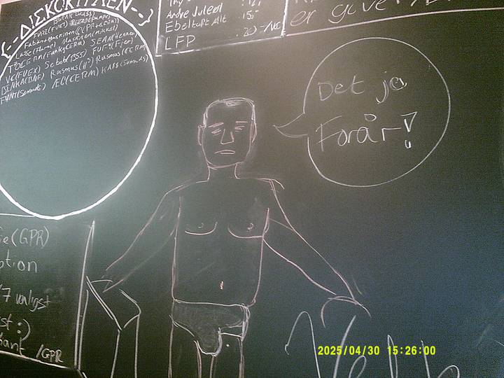 forarsreception/20250430152600_00