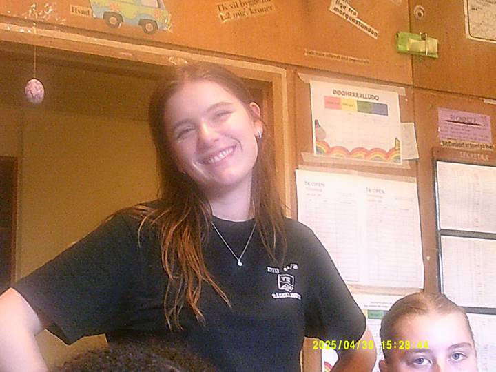 forarsreception/20250430152844_00