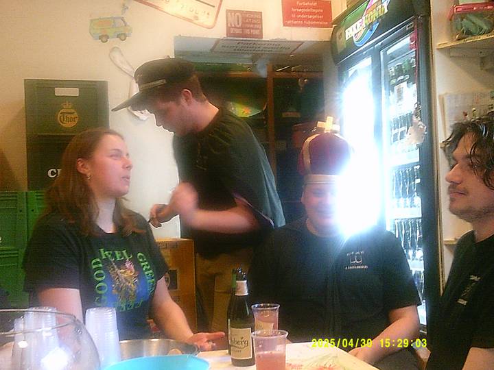 forarsreception/20250430152903_00