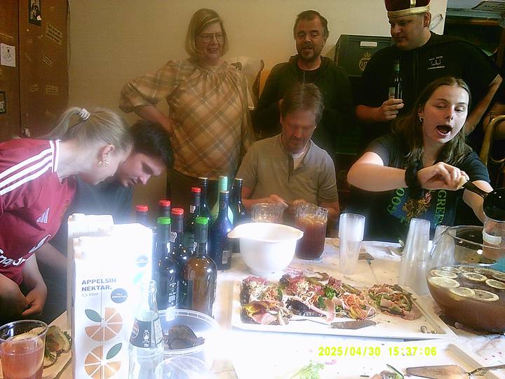 forarsreception/20250430153706_00