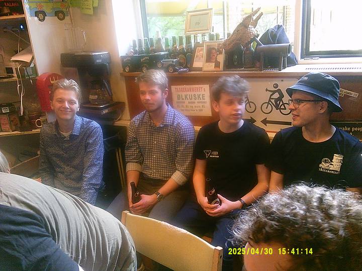 forarsreception/20250430154114_00