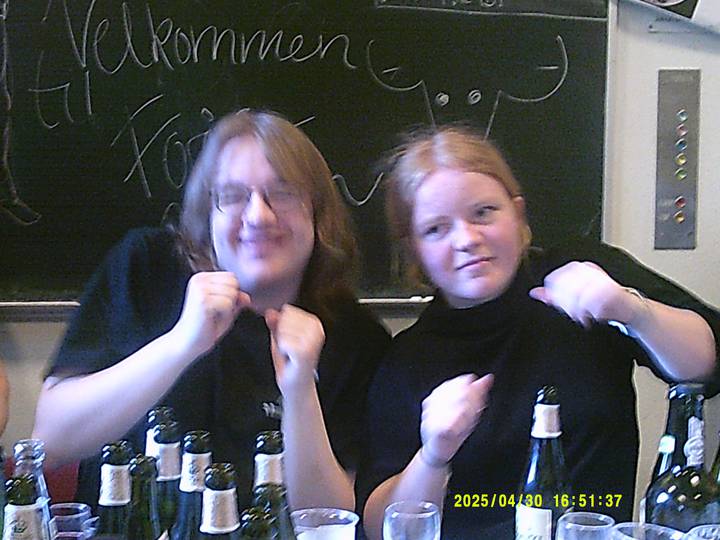 forarsreception/20250430165137_00