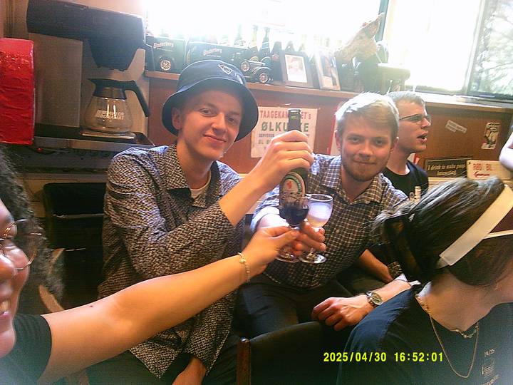 forarsreception/20250430165201_00